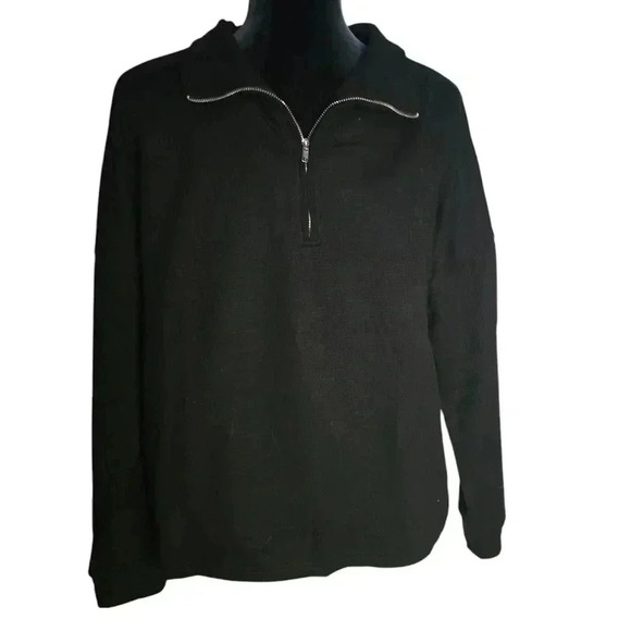 Unbranded Mens Sweatshirt L NWOT - Picture 1 of 3